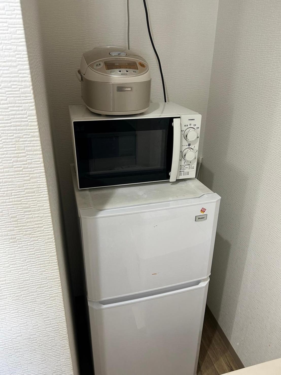 Comfy Tds Apartment *